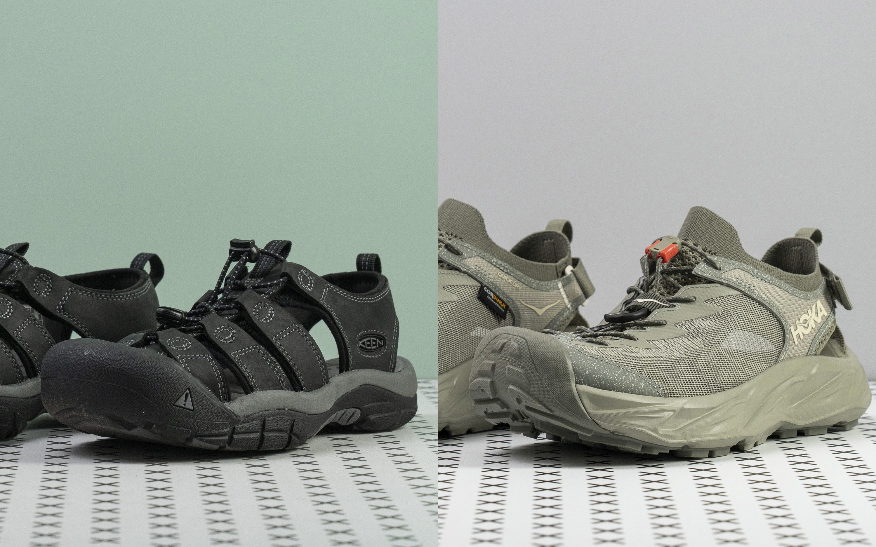 leather-vs-synthetic-womens-sandals.jpg