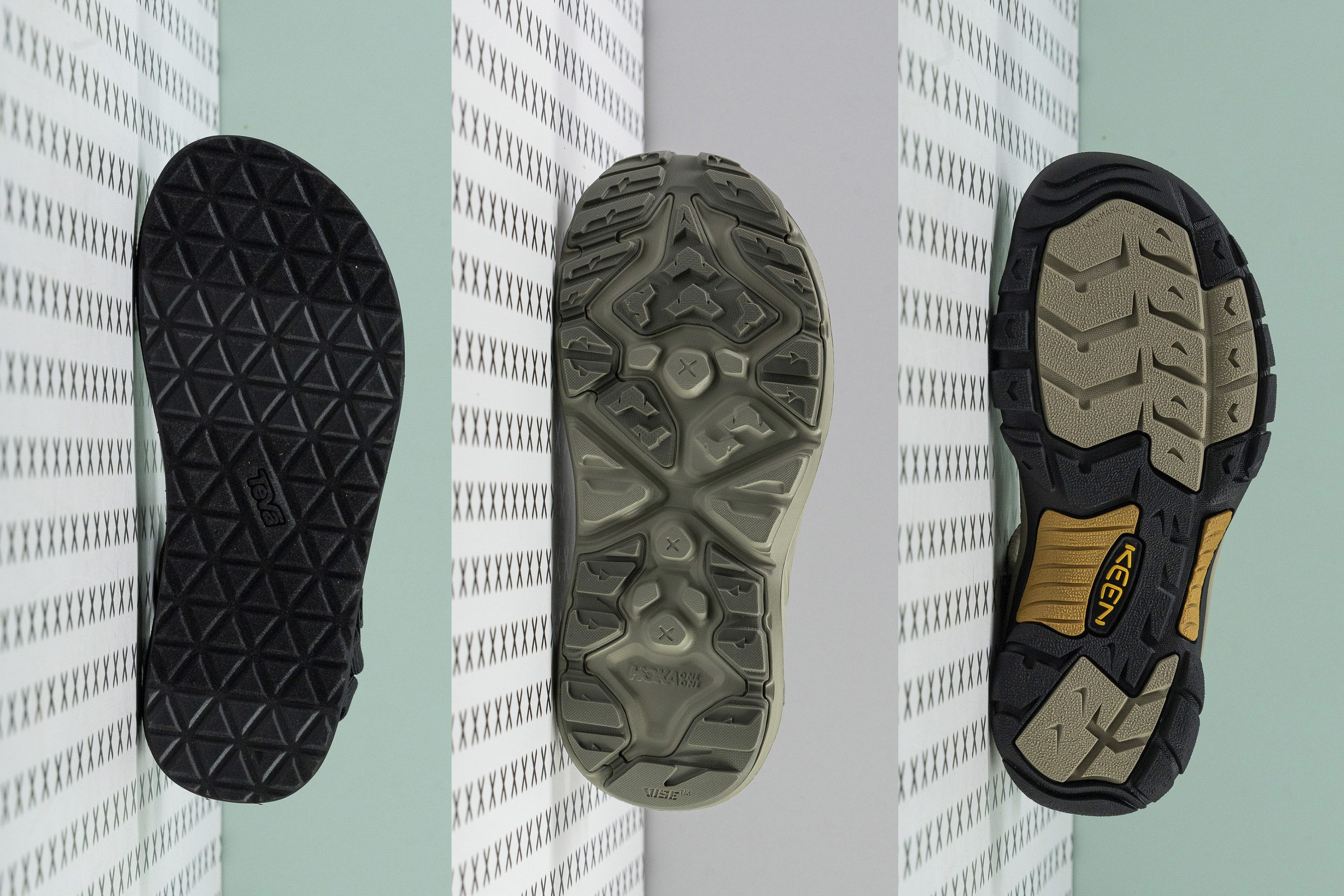 lug-depth-and-shape-variation-hiking-sandals-for-women.jpg