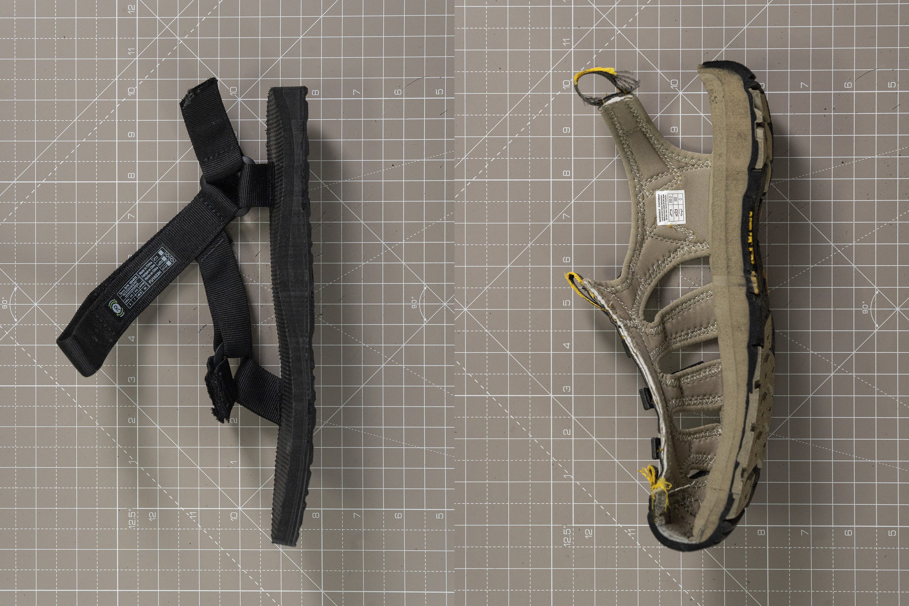 minimalist-cushioned-hiking-sandals-for-women.jpg