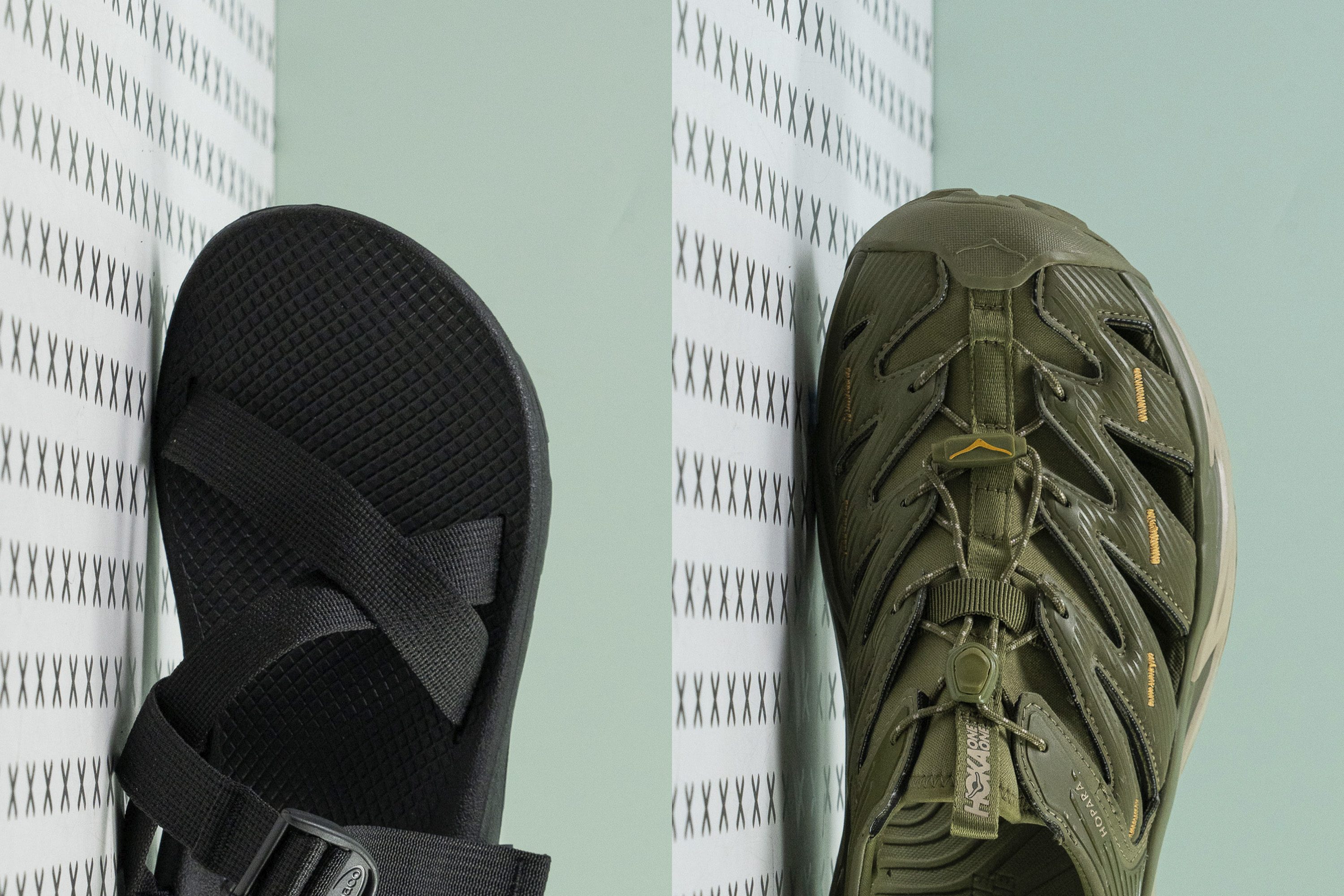 open-toe-vs-closed-toe-hiking-sandals.jpg
