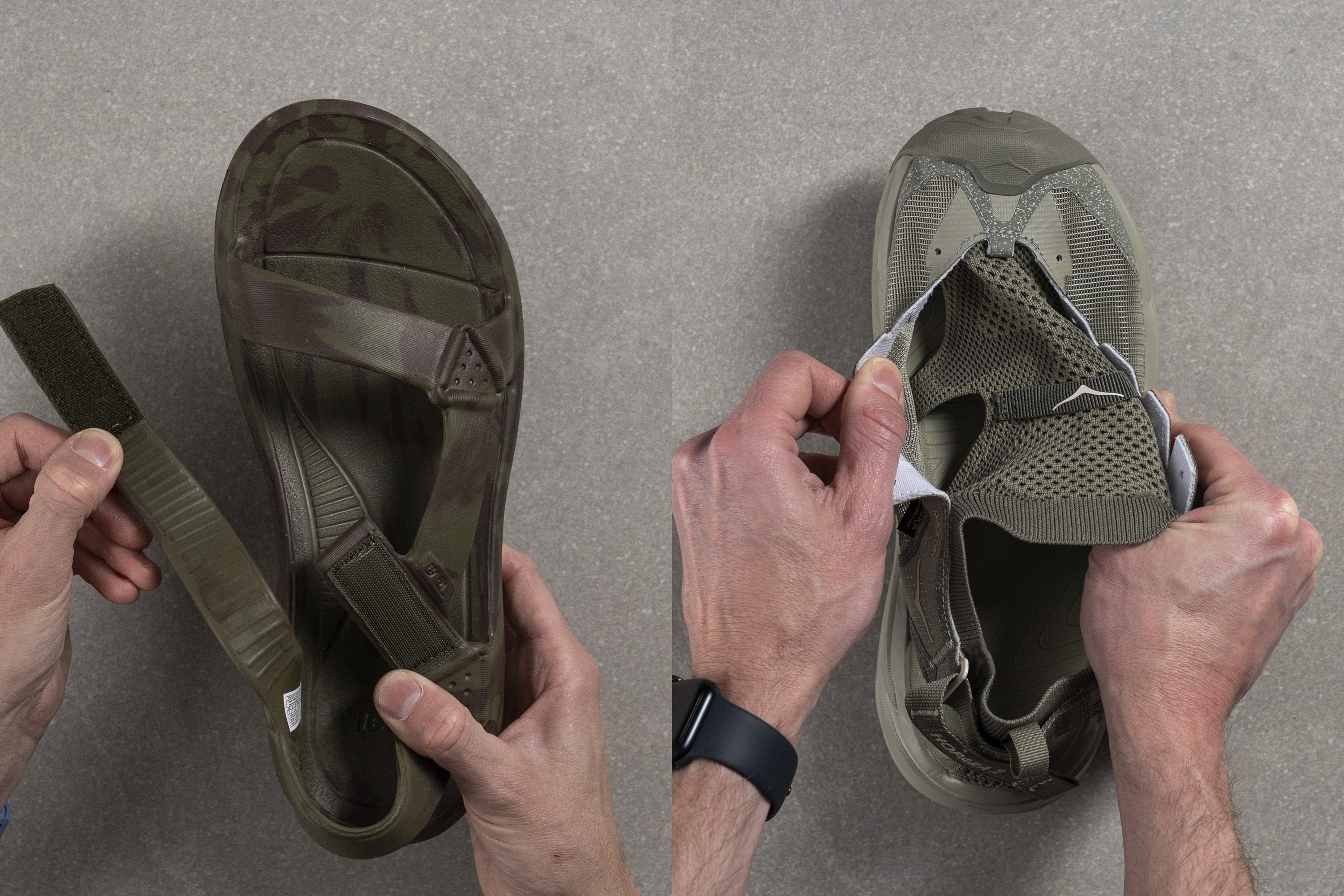 strappy-vs-regular-upper-womens-hiking-sandals.jpg