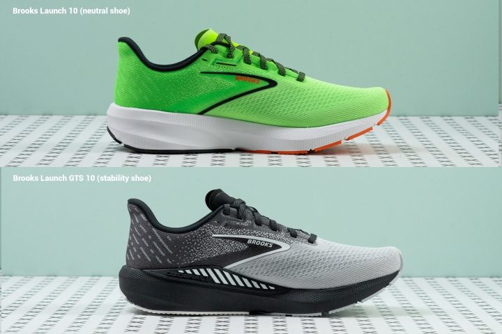 neutral-vs-stability-running-shoe.jpg