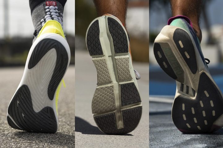 zapatos-maratón-impacto-de-talón.jpg