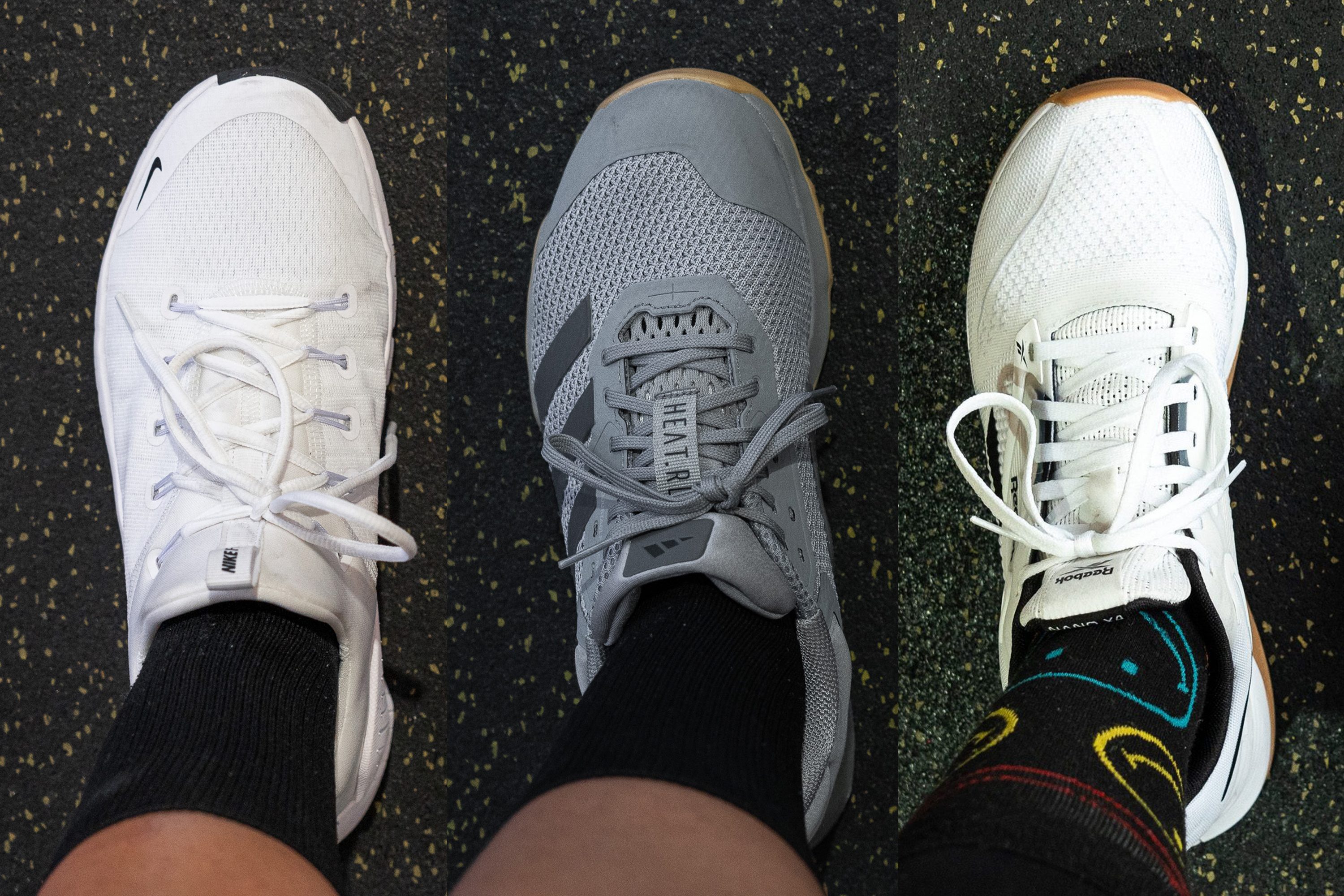 size-and-fit-in-womens-cross-training-shoes.jpg