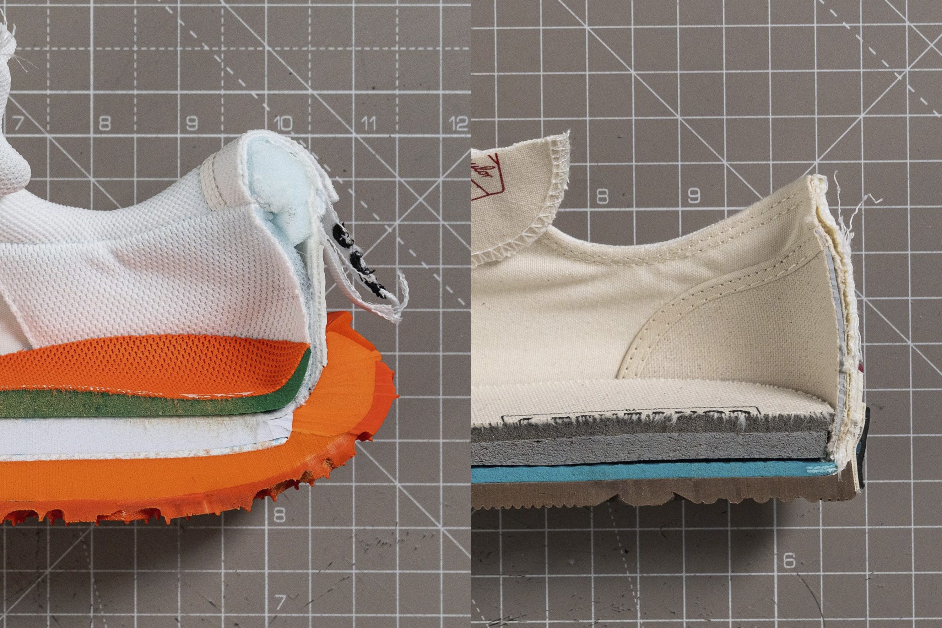 heel-padding-difference-sneakers-for-men.jpg