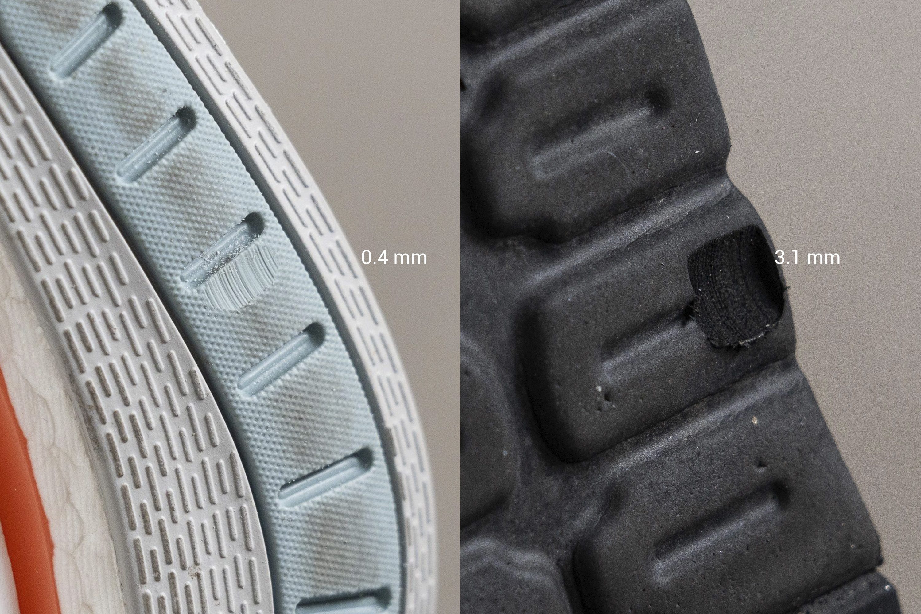 outsole-durability-sneakers-for-men.jpg