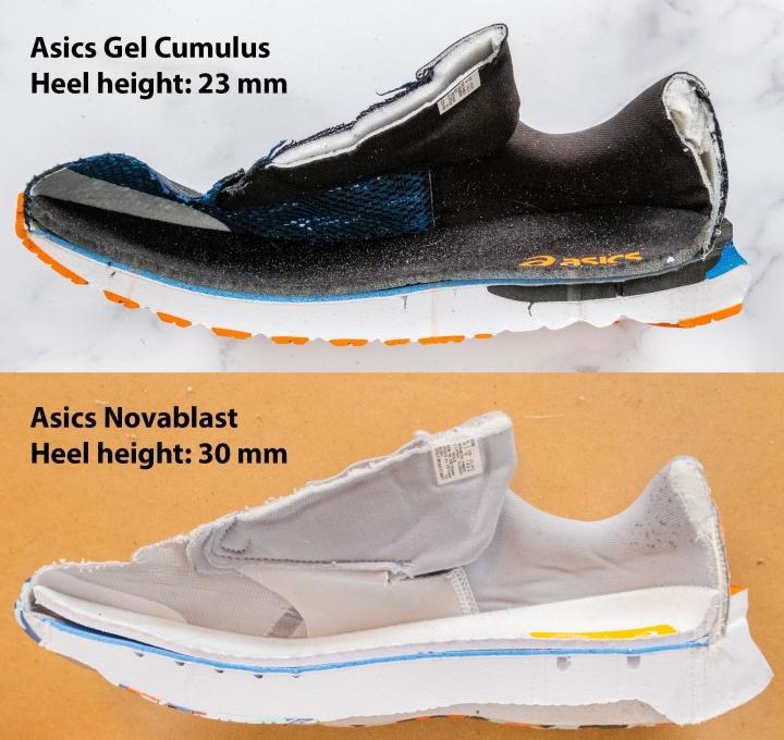 asics-shoes-cushioning.jpg