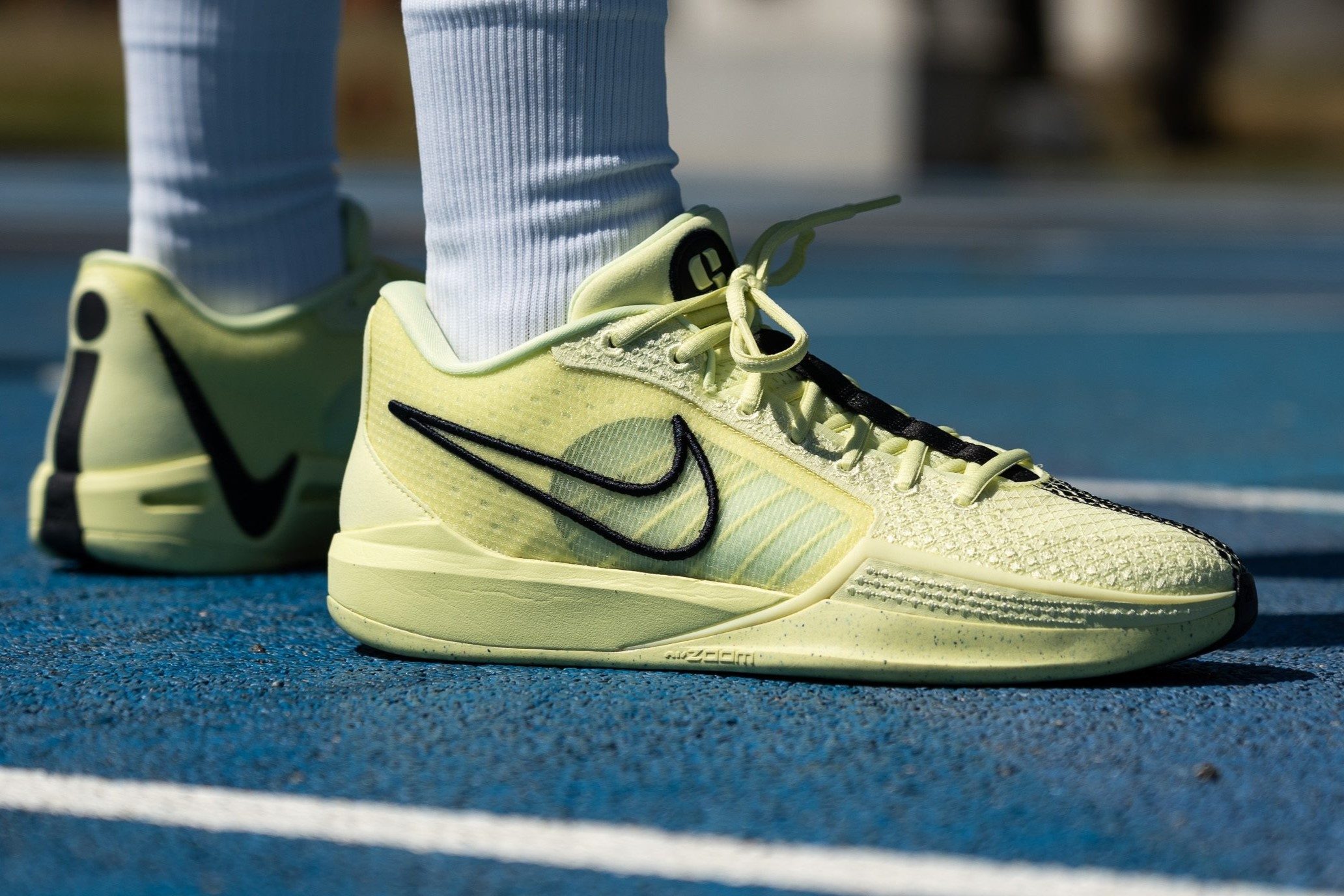 sabrina-ionescu-nike-signature-womens-basketball-shoes.jpg