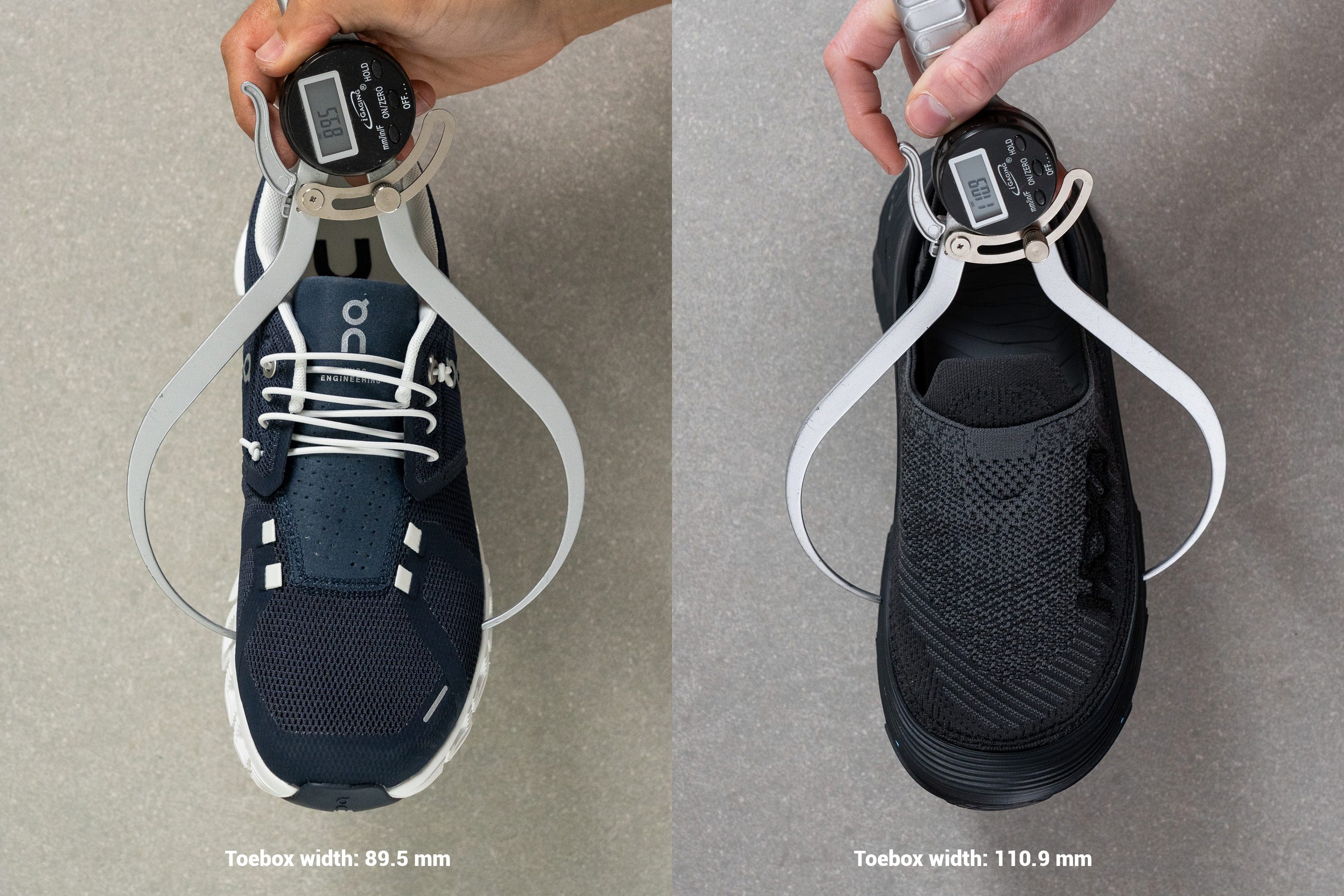 toebox width in best mens walking shoes.jpg