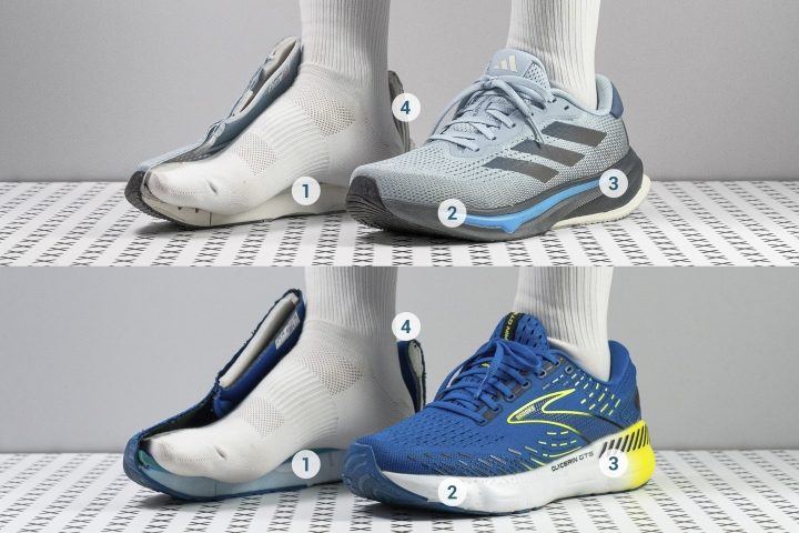 high-arches-neutral-vs-stability-running-shoe-features.jpg