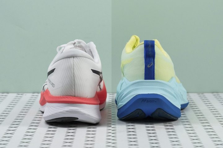 narrow-and-wide-base-high-arches-running-shoes.jpg