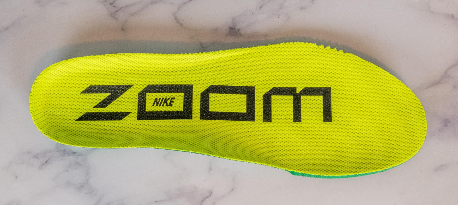 7 best running shoes for high arches 100 shoes tested in 2023 runrepeat