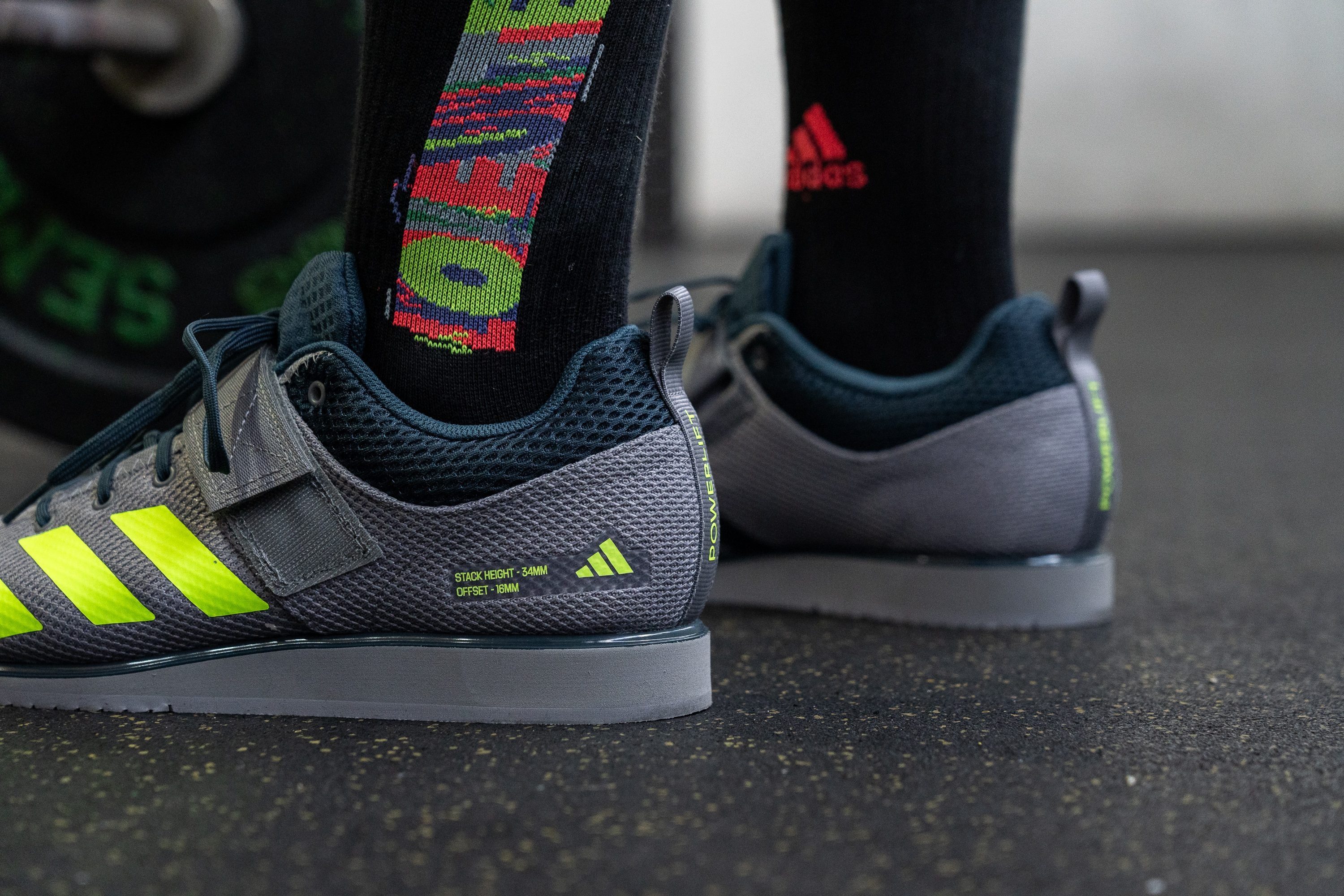 best-womens-olympic-weightlifting-shoes.jpg