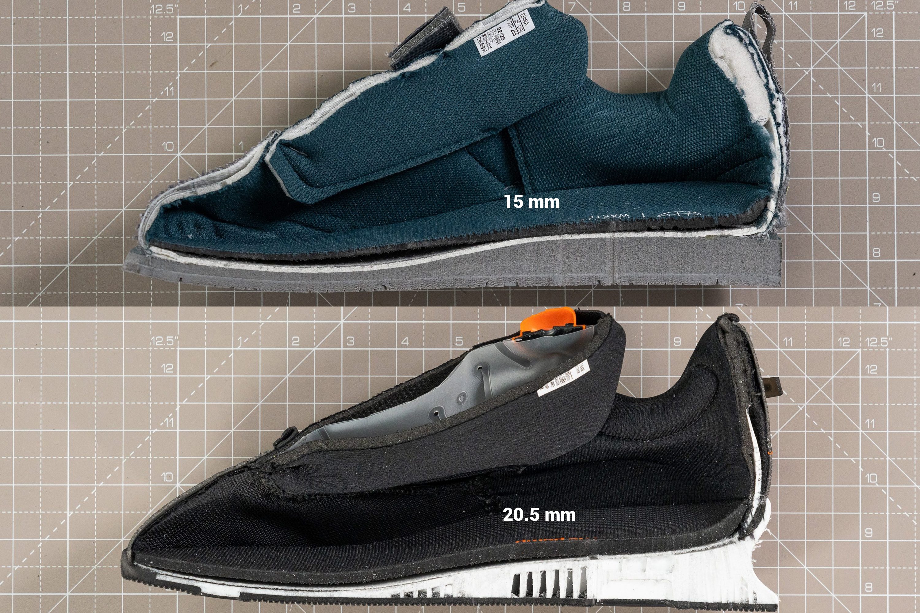 best-womens-weightlifting-shoes-heel-drop.jpg