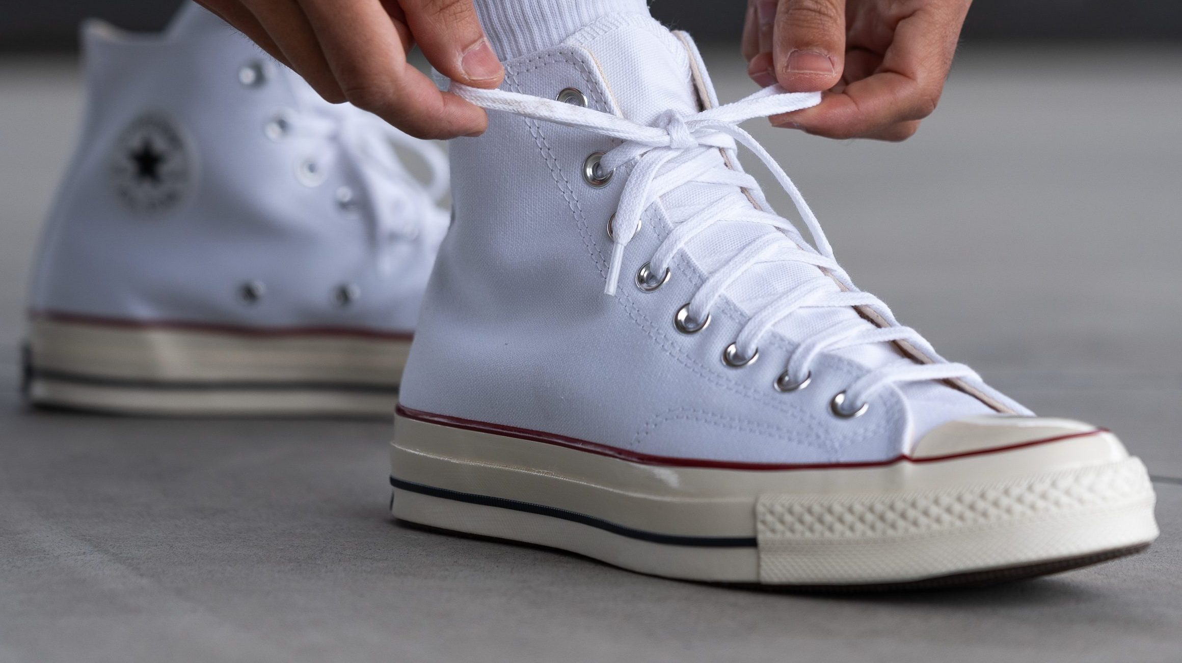 converse-chuck-womens-weightlifting-shoes.jpg