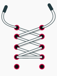 Cordones.png