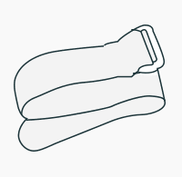 Cordones.png