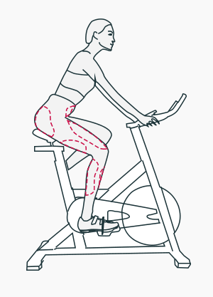 biking-with-cleats.png