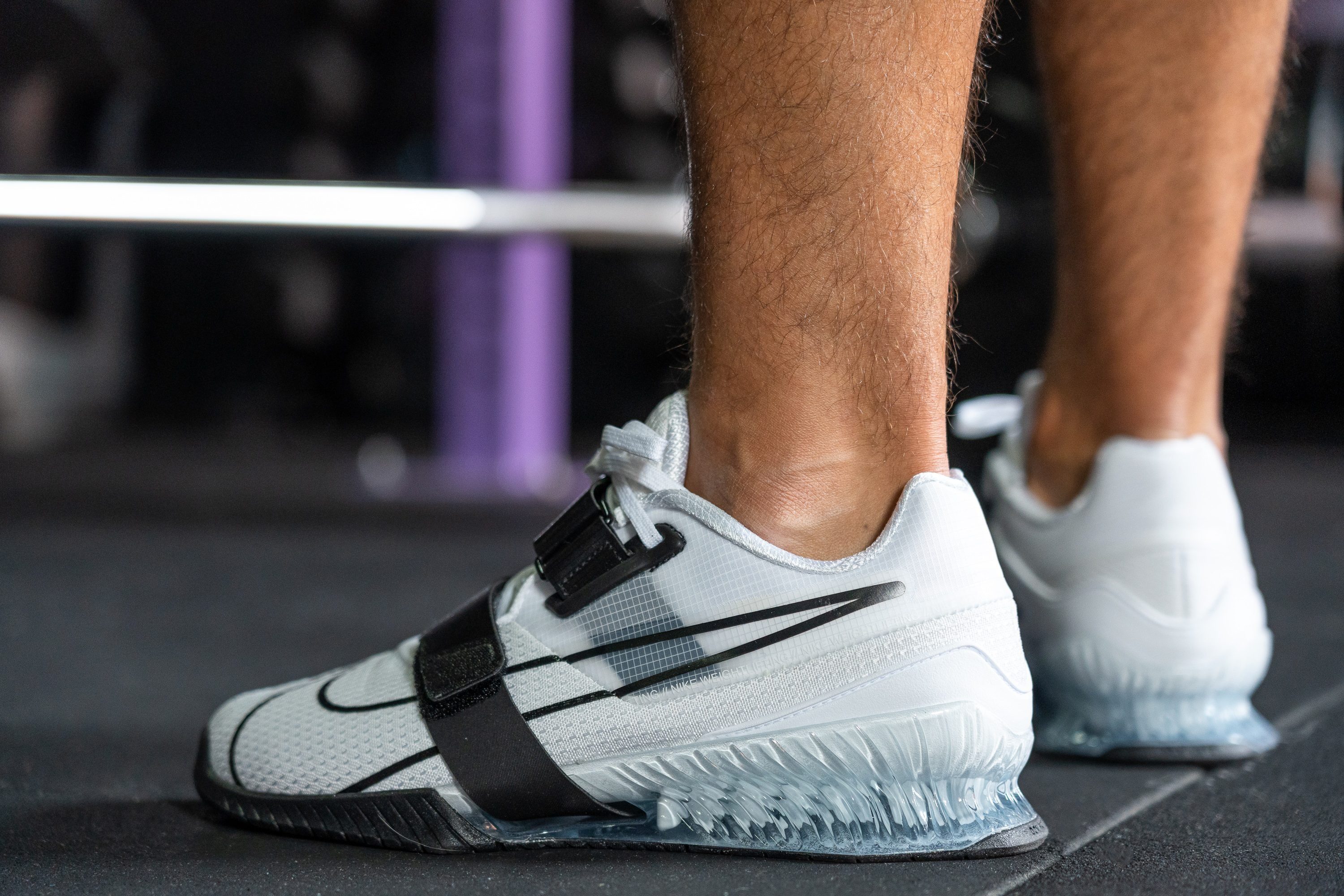reasons-to-buy-mens-weightlifting-shoes.jpg