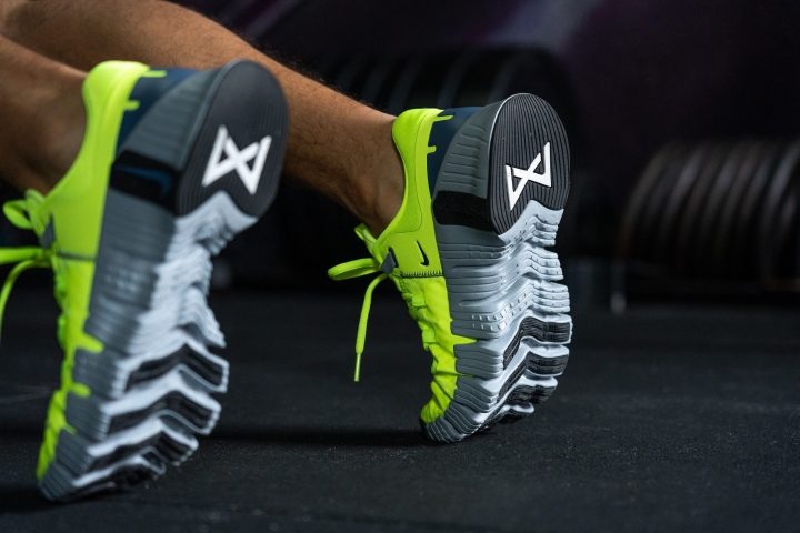 nike-free-metcon-5-plank.JPG