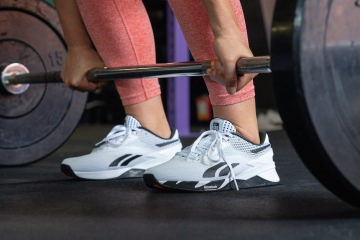 reebok-nano-x3-lifting.JPG