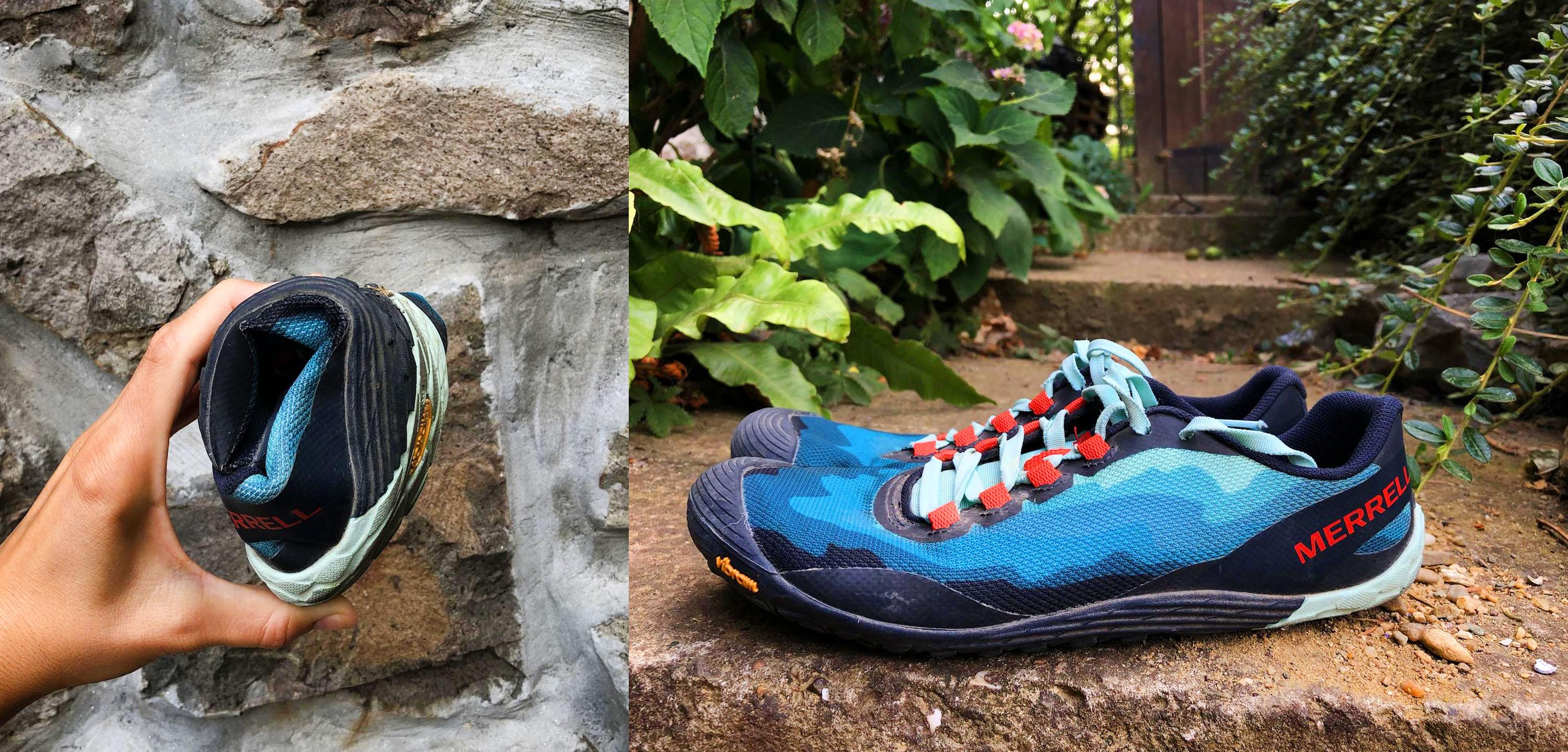 7 Best Running Shoes For Plantar Fasciitis, 80+ Shoes Tested in 2022