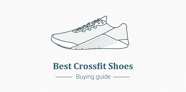 best cheap crossfit shoes