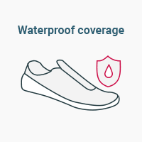 Waterproof coverage.png