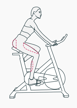 biking-with-sneakers.png