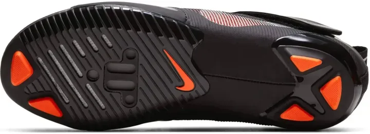 nike-superrep-cycle-cleat-system.webp