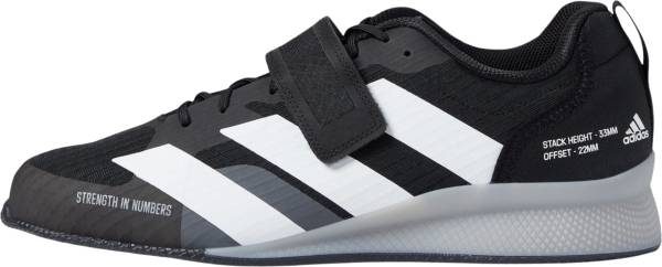 adidas rouge adipower 3 core black ftwr white grey three 6a04 600 19741560 720