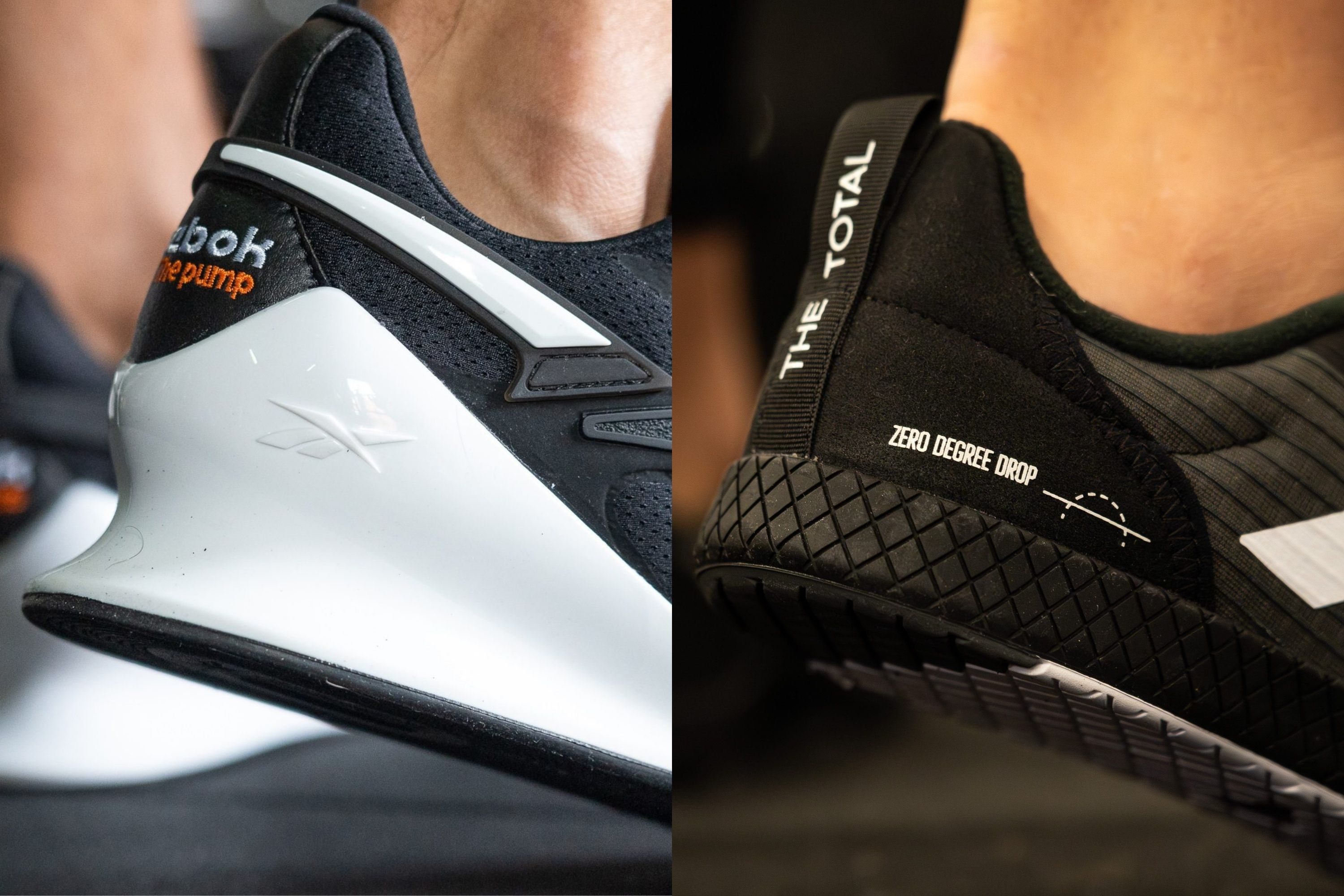 best-powerlifting-shoes-for-squats-high-heel-vs-flat.jpg