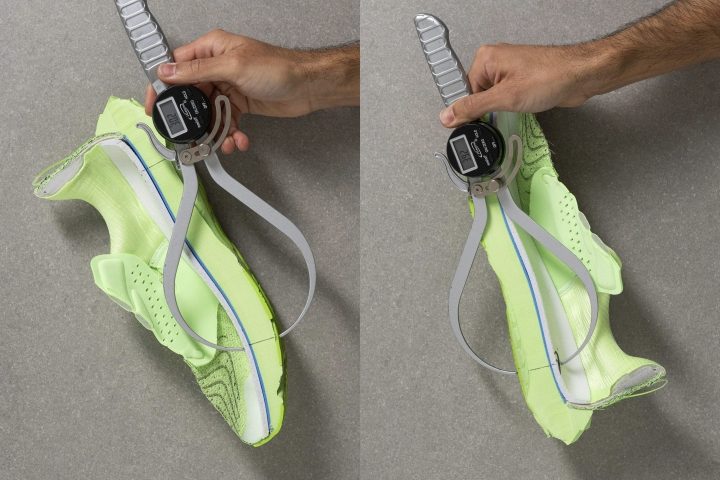 suela-medidas-de-bajo-pronación-zapatillas running.jpg