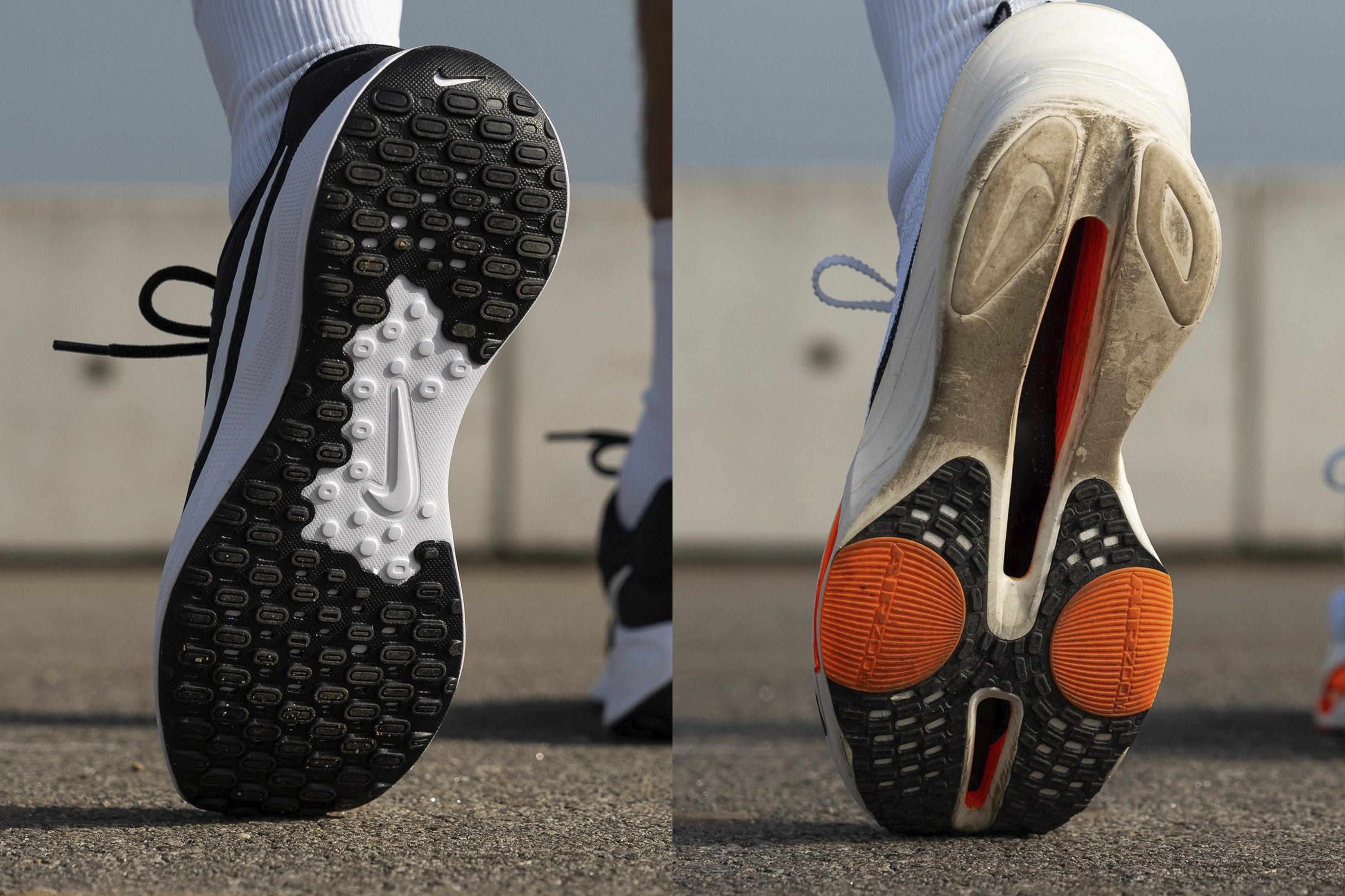 full-rubber-outsole-vs-exposed-midsole-runrepeat.jpg