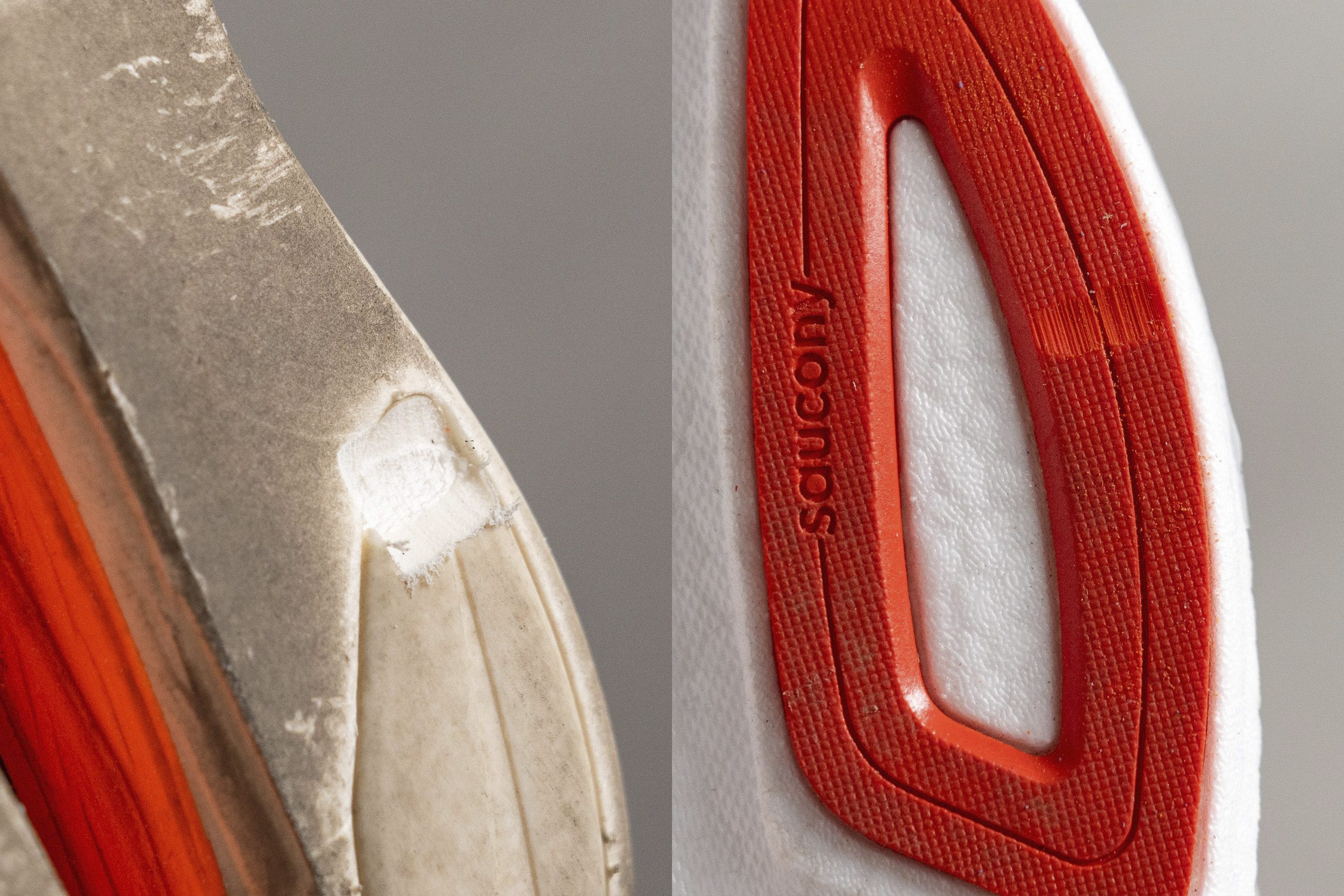 outsole-durability-rubber-vs-exposed-midsole-runrepeat.jpg