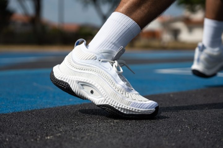 5-qualities-of-ideal-outdoor-basketball-shoes.JPG