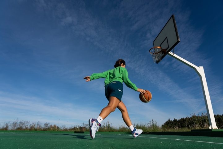 breathable-outdoor-basketball-shoes.JPG