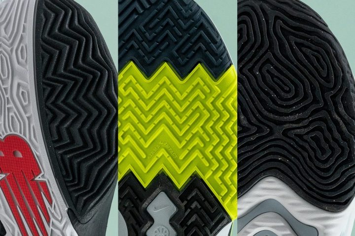 tread-pattern-outdoor-basketball-shoes.jpg