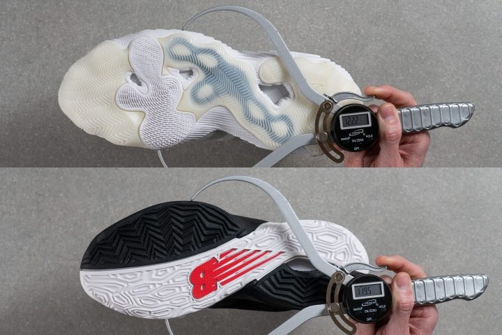 midsole-width-and-outrigger-in-basketball-shoes.jpg