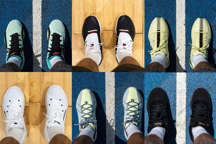 size-fit-ankle-support-in-basketball-shoes.jpg