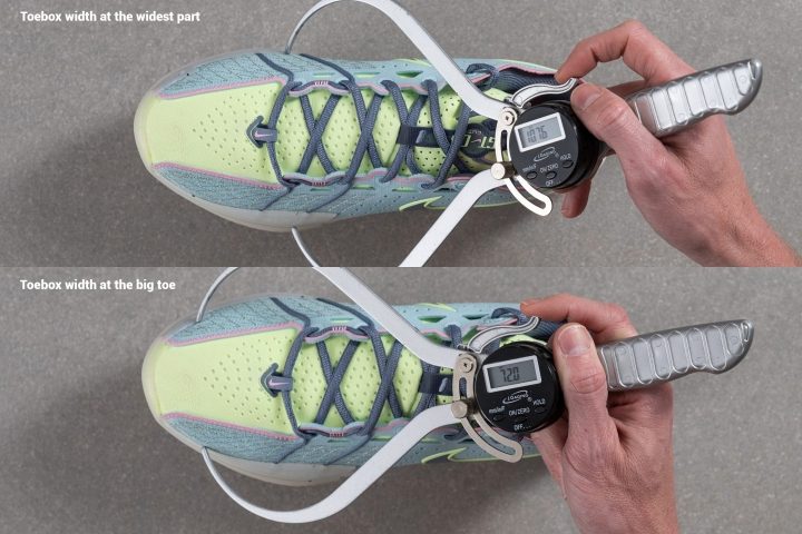 toebox-width-measurements-in-basketball-shoes.jpg