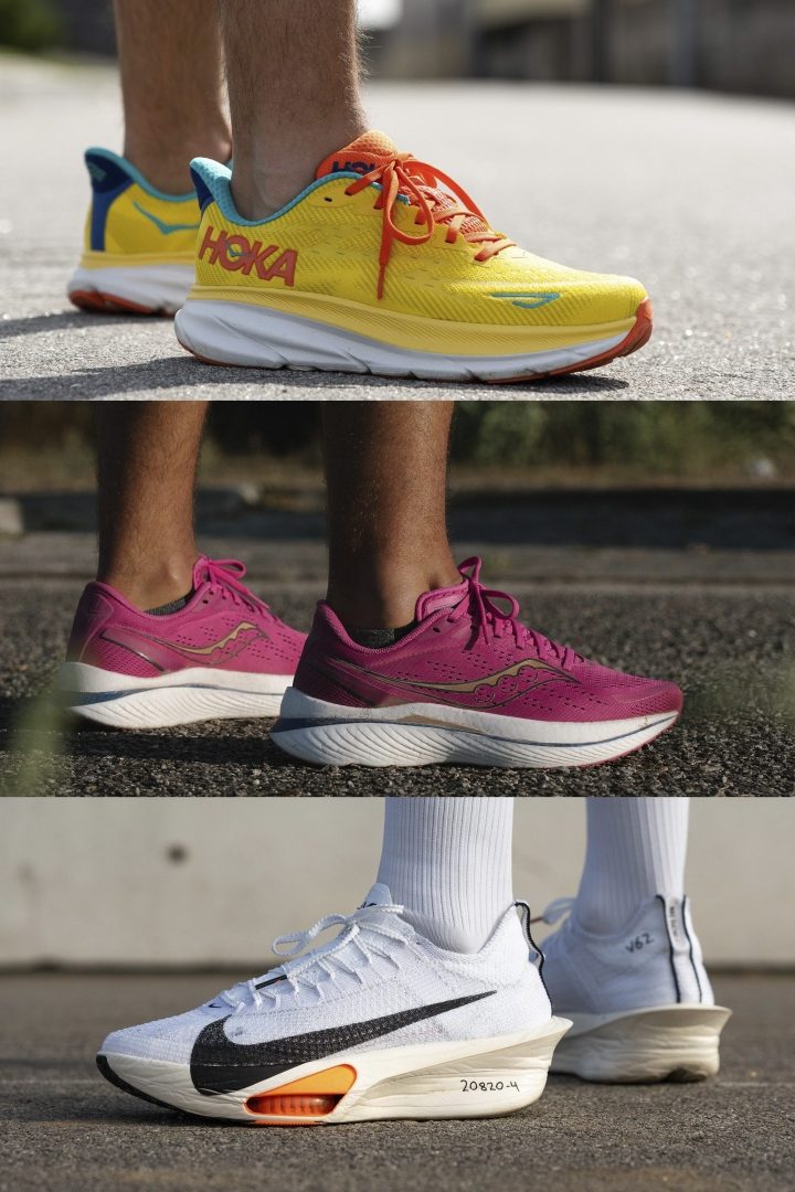 daily-tempo-race-shoe-comparison.jpg