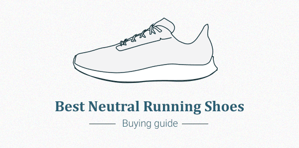 runrepeat top running shoes