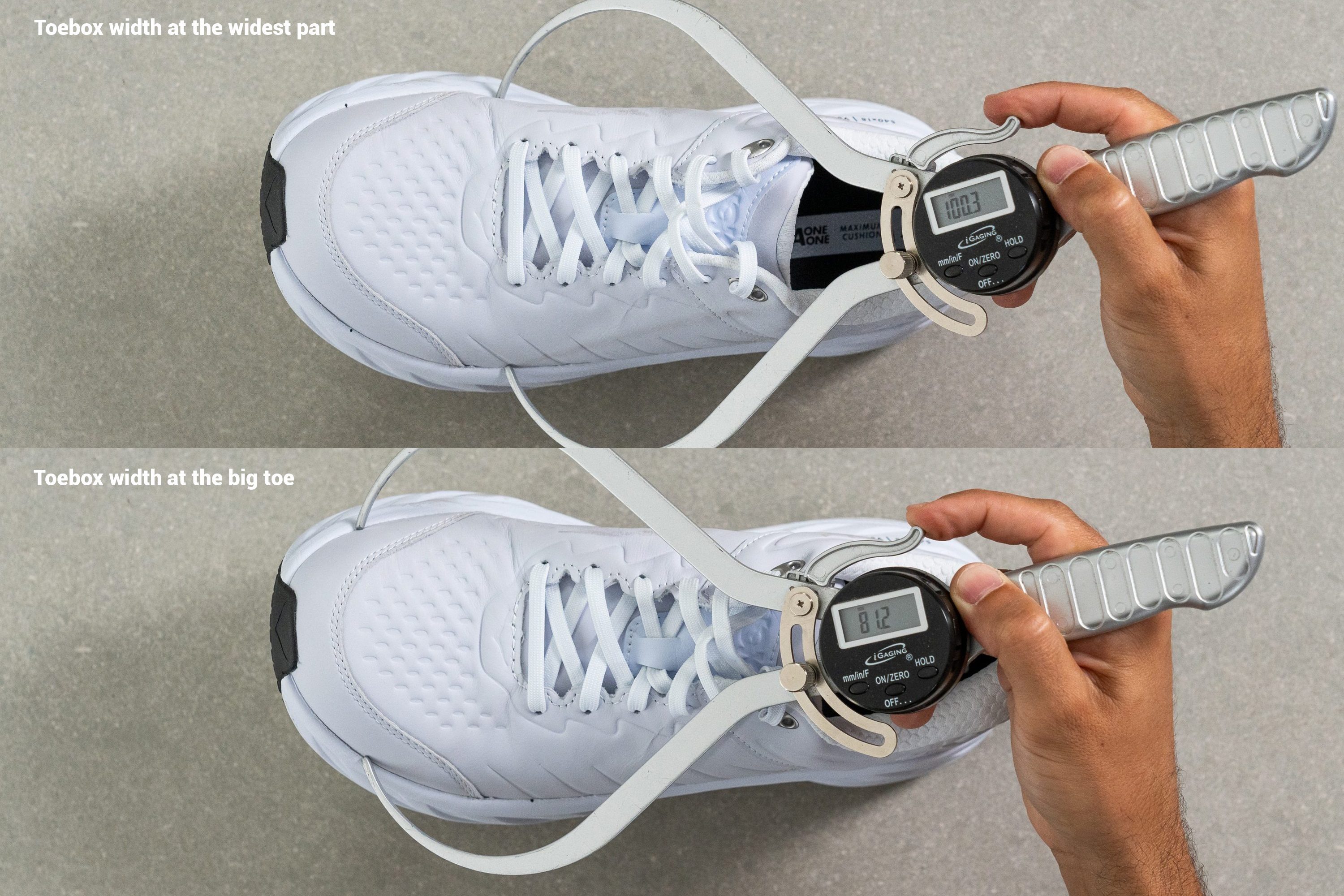 toebox-width-in-walking-shoes-for-plantar-fasciitis.jpg