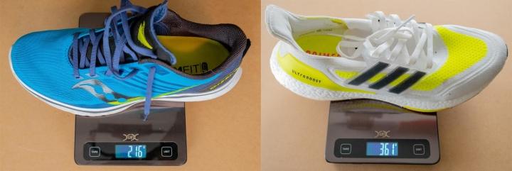 light-vs-heavy-running-shoe.jpg
