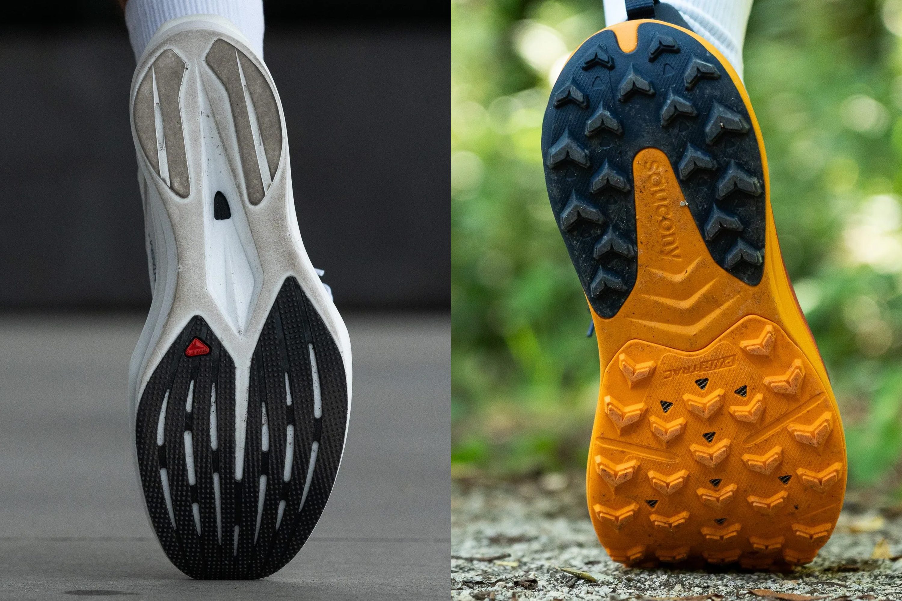 outsole-design-road-vs-trail.jpg