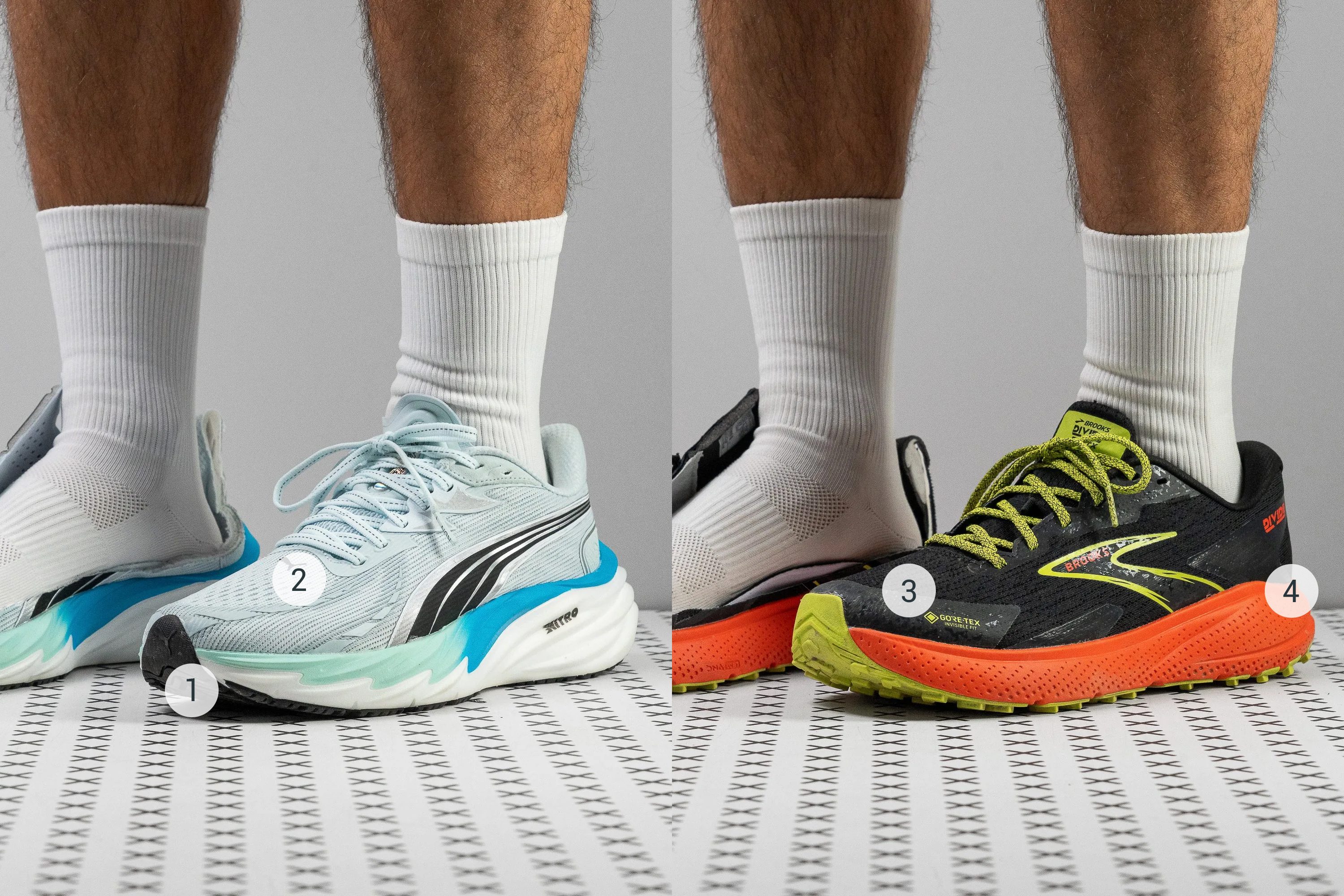 road-vs-trail-running-shoe-comparison.jpg