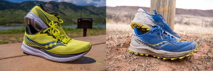road-vs-trail-running-shoes.jpg