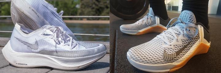 nike-vaporfly-vs-metcon.jpg