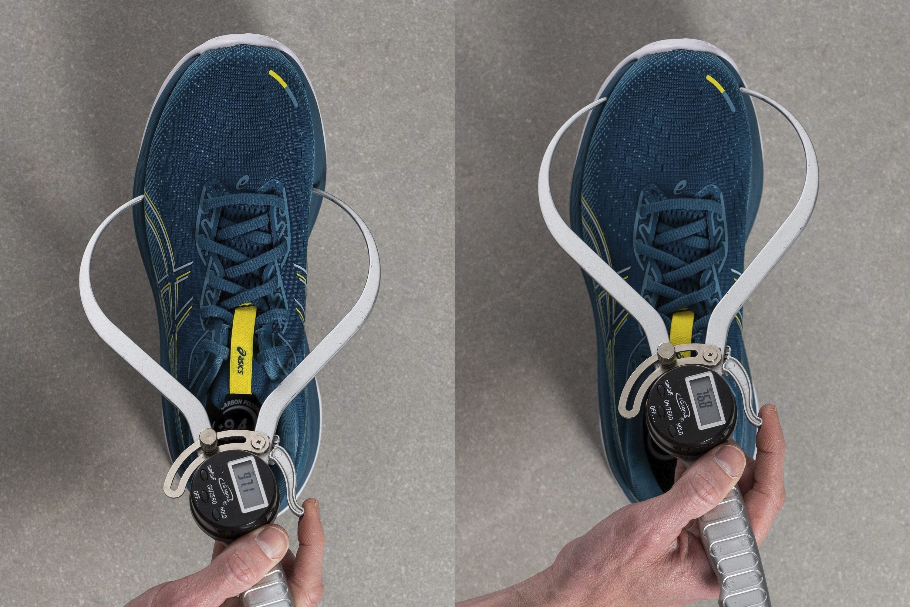 toebox-width-measurement-road-running-shoes.jpg